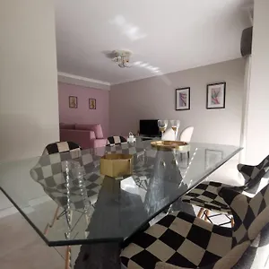 Penha House Apartamento Distrito de Faro