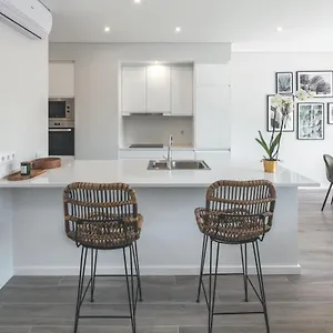 Confort 404 Apartamento Portimão